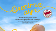 Çeşitli Lightbox, Megaboard, Poster Tasarımlarım