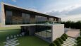 3D MODELLEME-RENDER-ANİMASYON İÇ MEKAN TASARIMI