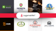 Logo Tasarımları