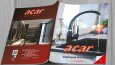 Katalog ve Broşürler