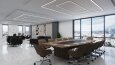 3d Modelleme