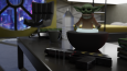 Cyberoom
