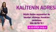 Web Sitesi Slider Tasarımları
