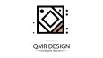 Minimalist Logo Tasarımları