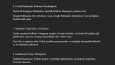 E-Ticaret Websitesi için çeviri
