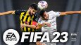 Fifa Konsept