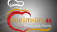 Kurumsal Kimliğinizi Yansıtacak Logo Tasarımları