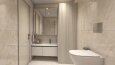 Fotogerçekçi 3D İç Mekan Modelleme ve Render