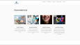 KöskDental Web Site Tasarımı