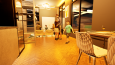 Ben, mimari projelerinize 3D foto-gerçekçi render alabilirim