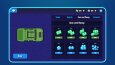 Tank Game UI