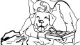 Lineart