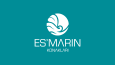 Logo Tasarımı