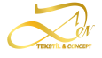Kurumsal kimlik logo çalışmaları