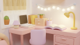 Isometric Oda