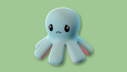 3D Karakter ve Asset Modellerim