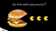 Feast-Food