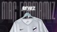 Sosyal Medya-Spor Tasarımları