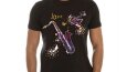 Tshirt Baskılar Tasarımları