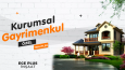 Sosyal Medya Tasarımları