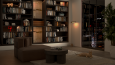 3ds Max-Corona Rendering