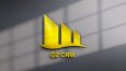 Öz Crm Firması İçin Logo Tasarımları