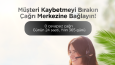 Sosyal Medya Tasarımları