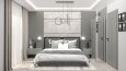 3D Modelleme ve Render