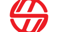 Logo Tasarımı Düzenleme 