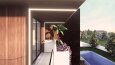 Müşterilerime Hazırladığım Render Örnekleri