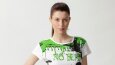 E-ticaret siteniz için ürünlerinizi fotoğraflayabirim
