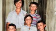 Fotoğraf Renklendirme ve Onarım