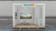 Fuar Stant Giydirmeleri ve Lightbox Çalışmaları