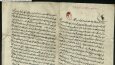 Osmanlıca Belgeleri Günümüz Türkçesine Özenle Aktarıyorum