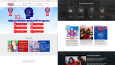 Web Sitelerimiz