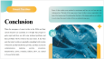 Sunum-İnografik Tasarım