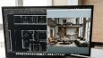 İç Mimar & 3D Görselleştirme Uzmanı
