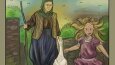 Karakalem Çizim – Portre ve Sanatsal Çizimler