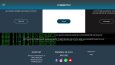 Web Tasarımı