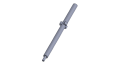 SOLIDWORKS 3D TASARIMI