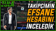 Profesyonel Banner & Thumbnail Tasarımı