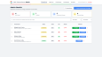 G-MAPS SEO TOOL