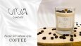 Viva Candles