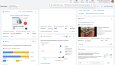 Google ADS- Tritonint