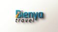Logo Tasarımları