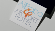 AliBaba Airport Hotel