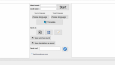 Excel ile çeviri ve ses alma programı