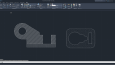 Referans AutoCAD Tasarımları
