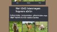 Fotoğraf düzenleme ve çeviri 