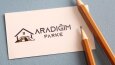 Kurumsal Logo Tasarımı